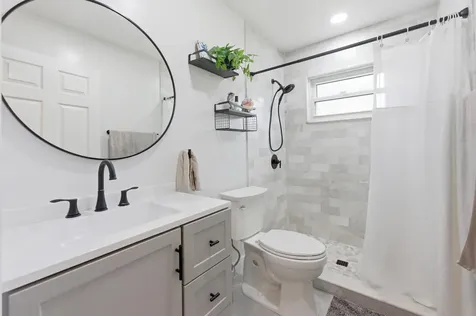 145 Roycourt Circle Royal Palm Beach FL 33411