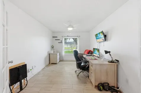 145 Roycourt Circle Royal Palm Beach FL 33411