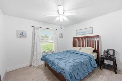 145 Roycourt Circle Royal Palm Beach FL 33411