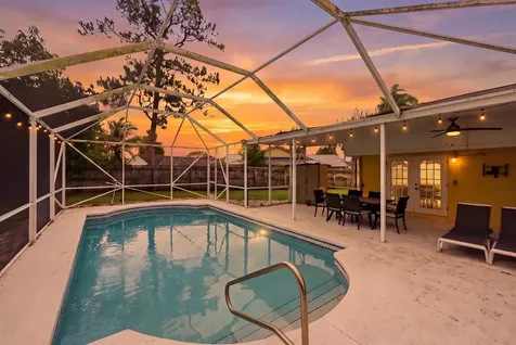 145 Roycourt Circle Royal Palm Beach FL 33411