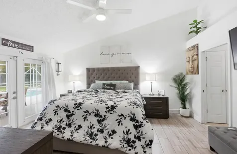 145 Roycourt Circle Royal Palm Beach FL 33411