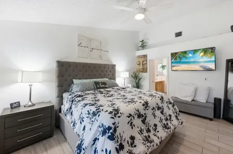 145 Roycourt Circle Royal Palm Beach FL 33411