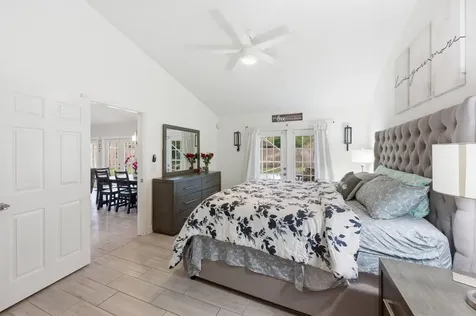 145 Roycourt Circle Royal Palm Beach FL 33411