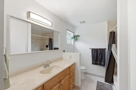 145 Roycourt Circle Royal Palm Beach FL 33411