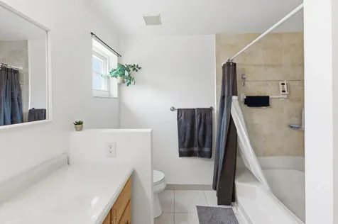 145 Roycourt Circle Royal Palm Beach FL 33411