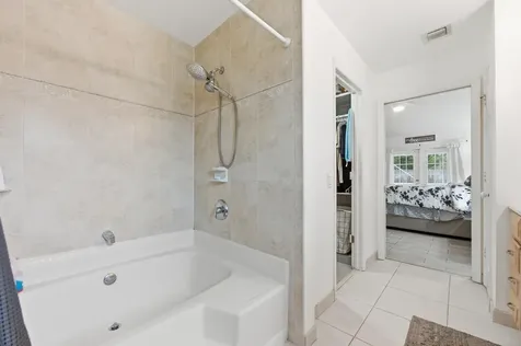 145 Roycourt Circle Royal Palm Beach FL 33411