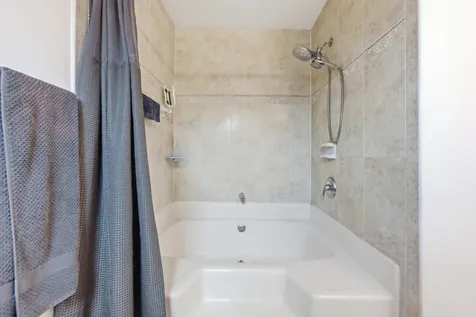 145 Roycourt Circle Royal Palm Beach FL 33411