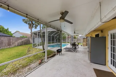 145 Roycourt Circle Royal Palm Beach FL 33411