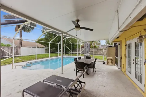 145 Roycourt Circle Royal Palm Beach FL 33411