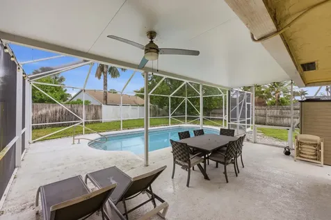 145 Roycourt Circle Royal Palm Beach FL 33411