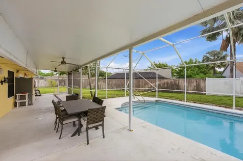 145 Roycourt Circle Royal Palm Beach FL 33411