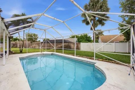 145 Roycourt Circle Royal Palm Beach FL 33411