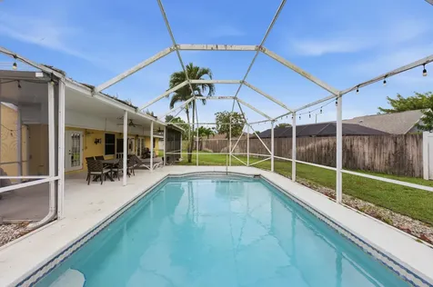 145 Roycourt Circle Royal Palm Beach FL 33411