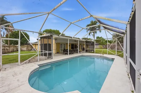 145 Roycourt Circle Royal Palm Beach FL 33411