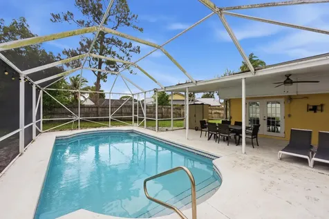 145 Roycourt Circle Royal Palm Beach FL 33411