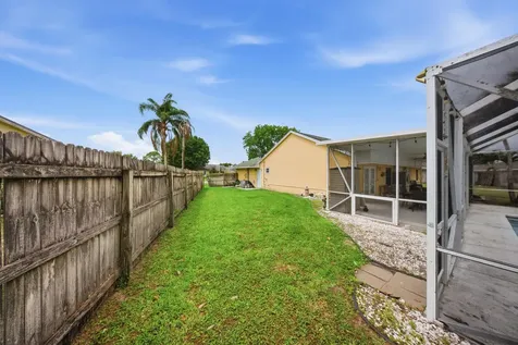 145 Roycourt Circle Royal Palm Beach FL 33411