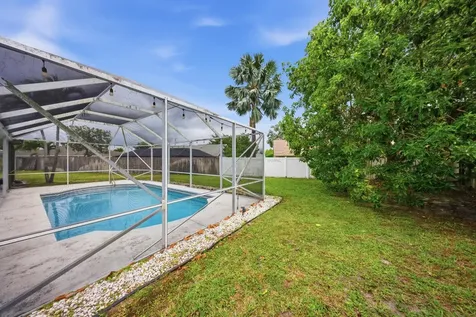 145 Roycourt Circle Royal Palm Beach FL 33411