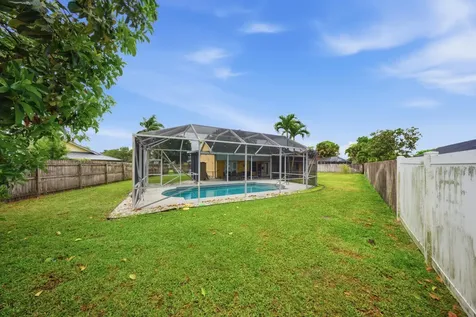145 Roycourt Circle Royal Palm Beach FL 33411