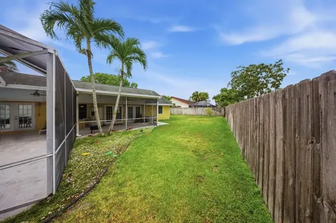 145 Roycourt Circle Royal Palm Beach FL 33411