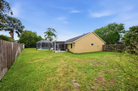 145 Roycourt Circle Royal Palm Beach FL 33411