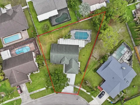 145 Roycourt Circle Royal Palm Beach FL 33411