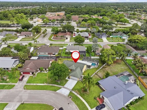 145 Roycourt Circle Royal Palm Beach FL 33411