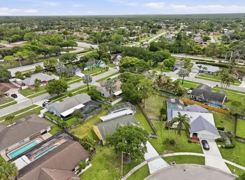 145 Roycourt Circle Royal Palm Beach FL 33411