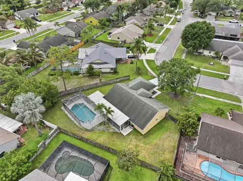 145 Roycourt Circle Royal Palm Beach FL 33411