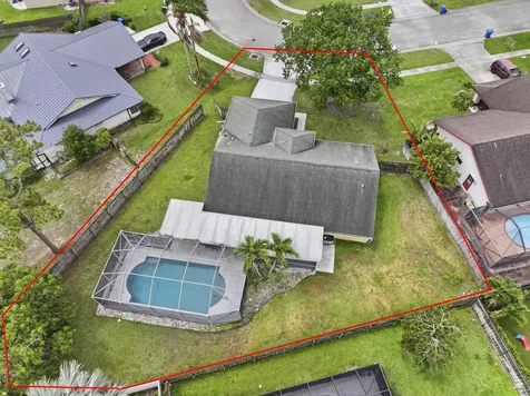 145 Roycourt Circle Royal Palm Beach FL 33411