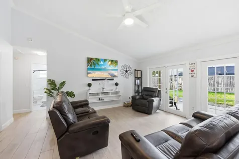 145 Roycourt Circle Royal Palm Beach FL 33411