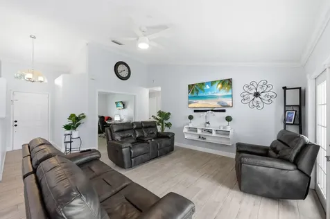 145 Roycourt Circle Royal Palm Beach FL 33411