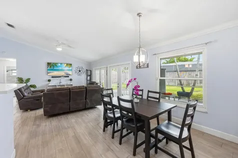 145 Roycourt Circle Royal Palm Beach FL 33411