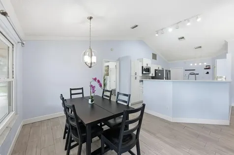 145 Roycourt Circle Royal Palm Beach FL 33411