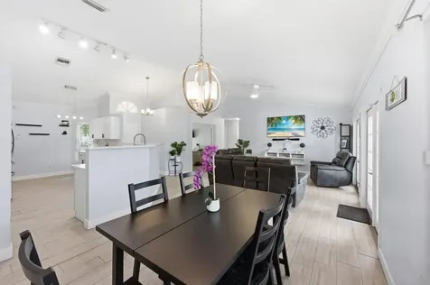 145 Roycourt Circle Royal Palm Beach FL 33411