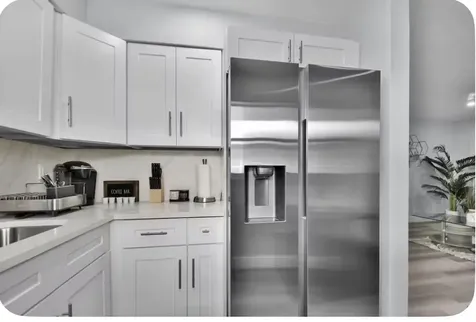 708 SW 16th Avenue Fort Lauderdale FL 33312
