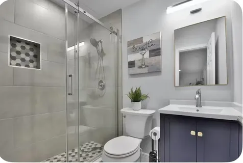 708 SW 16th Avenue Fort Lauderdale FL 33312