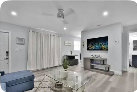 708 SW 16th Avenue Fort Lauderdale FL 33312
