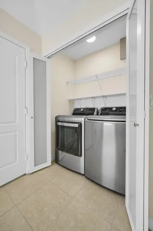 4209 SW Mcclellen Street Port St Lucie FL 34953