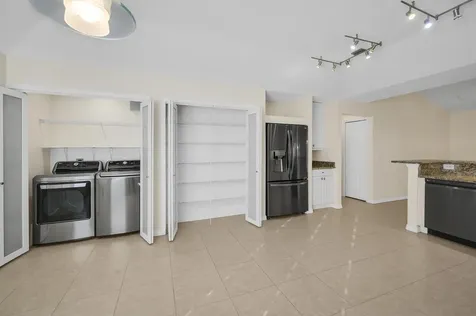 4209 SW Mcclellen Street Port St Lucie FL 34953