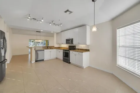 4209 SW Mcclellen Street Port St Lucie FL 34953