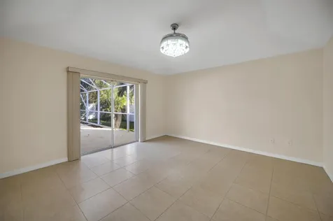 4209 SW Mcclellen Street Port St Lucie FL 34953