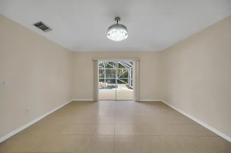 4209 SW Mcclellen Street Port St Lucie FL 34953