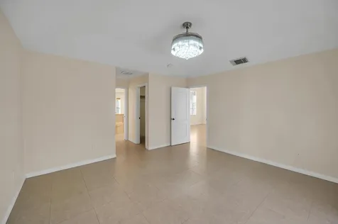 4209 SW Mcclellen Street Port St Lucie FL 34953
