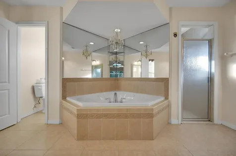 4209 SW Mcclellen Street Port St Lucie FL 34953