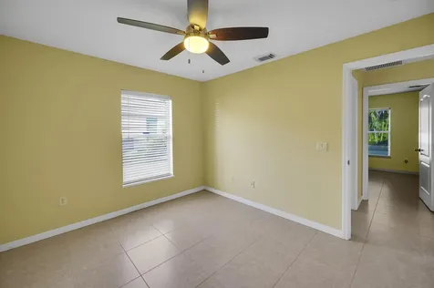 4209 SW Mcclellen Street Port St Lucie FL 34953