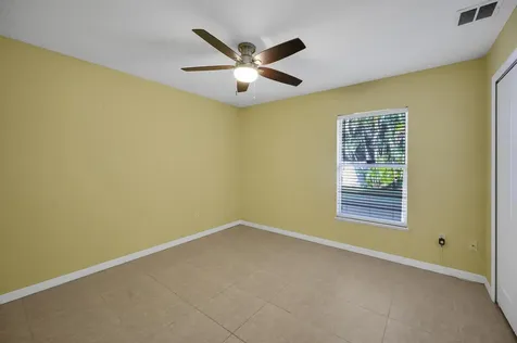 4209 SW Mcclellen Street Port St Lucie FL 34953