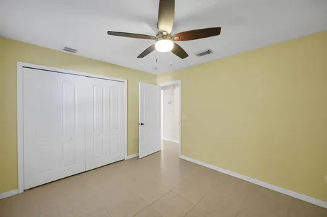 4209 SW Mcclellen Street Port St Lucie FL 34953