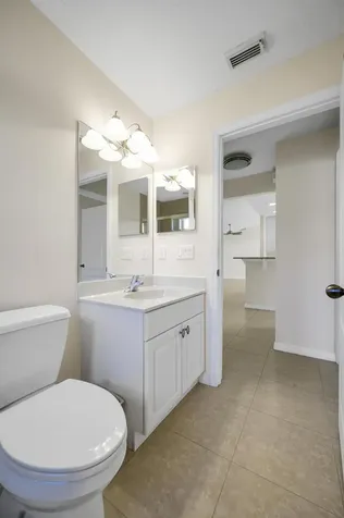 4209 SW Mcclellen Street Port St Lucie FL 34953