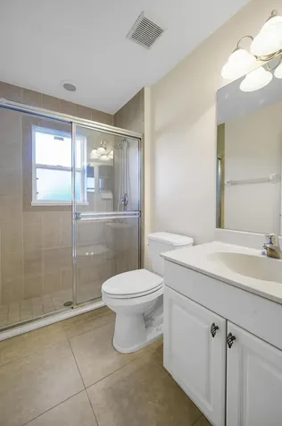 4209 SW Mcclellen Street Port St Lucie FL 34953