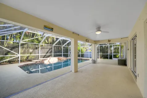 4209 SW Mcclellen Street Port St Lucie FL 34953